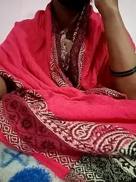 Cute_Sanaaya — please help buy a laptop