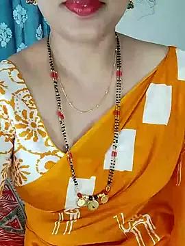 Avatar of Cute_Sexy_Teacher_69