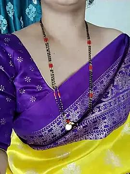 Avatar of Cute_Sexy_Teacher_69