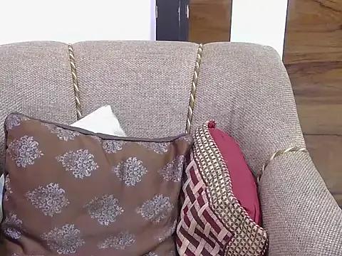 cute_zaraa — Buy a new car