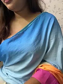 Avatar of cute_zaraa
