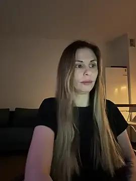 StripChat cuteagression1  is Freechat  cuteagression1 — make me cum