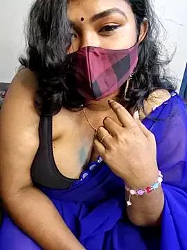 Avatar of Cutee_Amrita