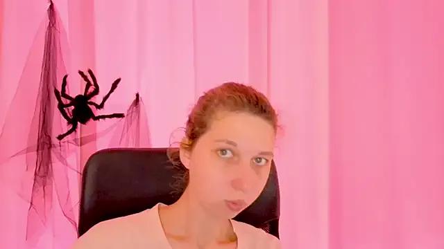 CuteEllii — let's get to know each oth