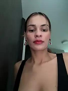 Avatar of cuteluci_