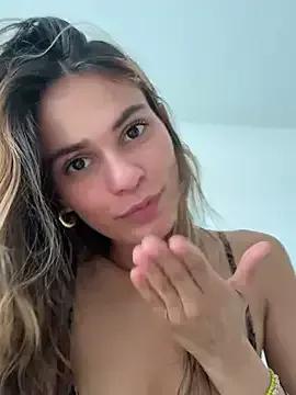 Avatar of cuteluci_