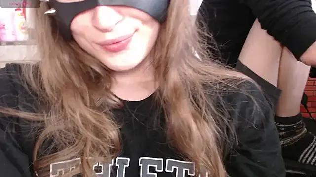 Avatar of cutemilana_sexwife