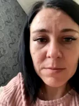 CuteNata from StripChat is Freechat