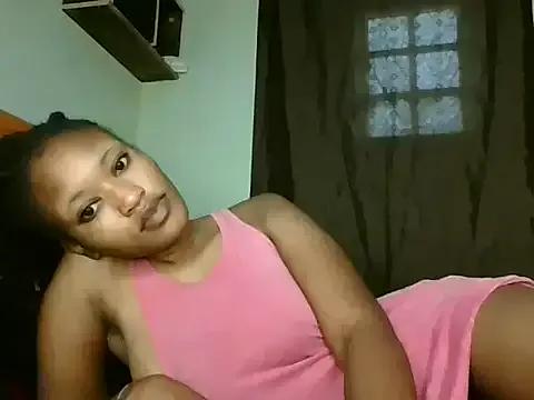 Avatar of cutenipples