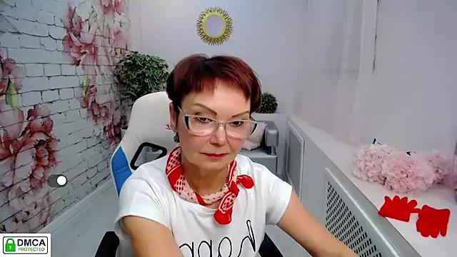 Avatar of Cutie_Asya