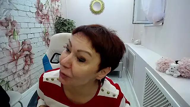 StripChat Cutie_Asya  is Freechat  Cutie_Asya — Freechat on StripChat