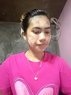 Avatar of Cutie_body11