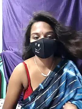 Freechat cutie_pei002 on StripChat