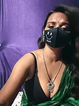 StripChat cutie_pei002  is Freechat  cutie_pei002 — Lotion on nipples