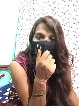 Avatar of cutie_pei002