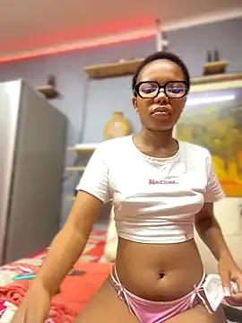 Avatar of Cutie_Riot