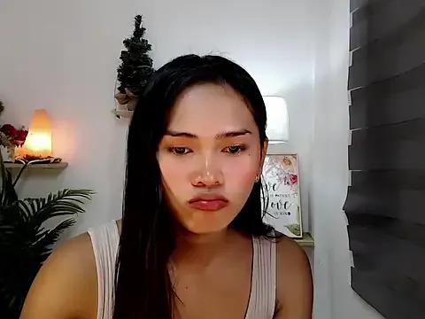 cutie_sandypathx — CUM ON MY GOAL