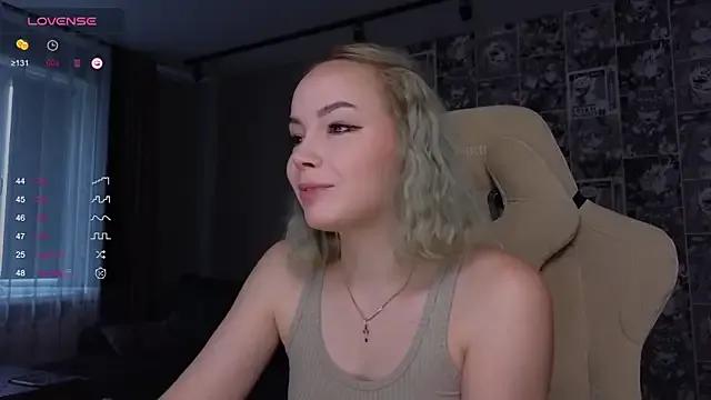 Avatar of CutieGoose