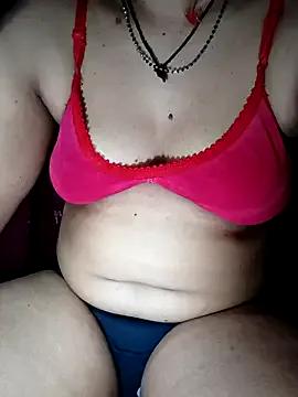 cutietapaswini — I want this