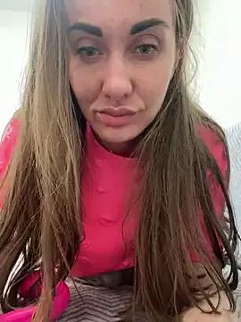 Avatar of Daddysgirl_777