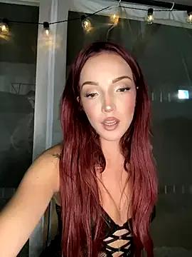 Freechat Daddyslut2_0 on StripChat