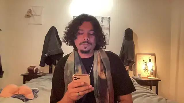 StripChat daddyvibes  is Freechat  daddyvibes — FUCK TIGHT TOY PUSSY
