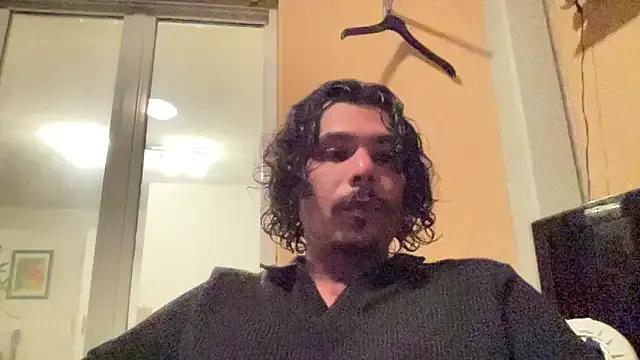 Avatar of daddyvibes