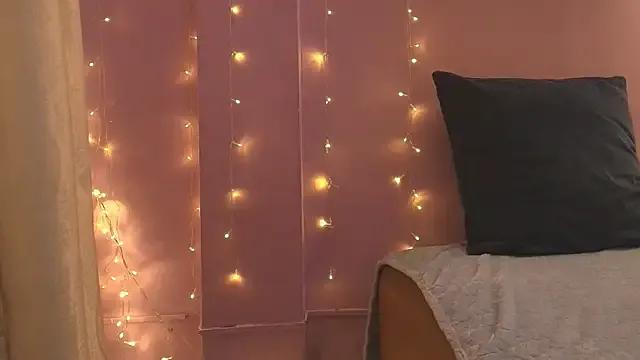 Dafne_Mel — show kitty pussy . 