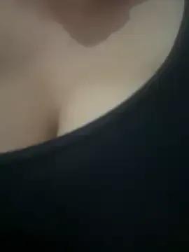 StripChat daianaspencer  is Freechat  daianaspencer — Freechat on StripChat