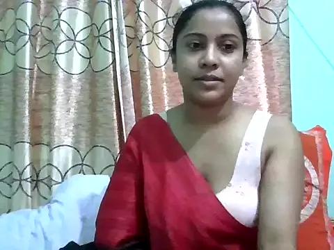 daisy-03 — Freechat on StripChat