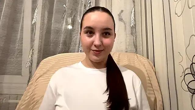 Avatar of DaisyMolly