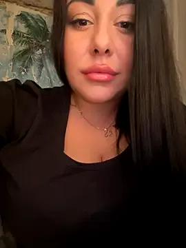 DaisyStreet — Freechat on StripChat