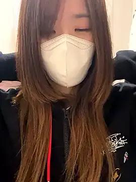 Avatar of daiyo_kai_Gutara