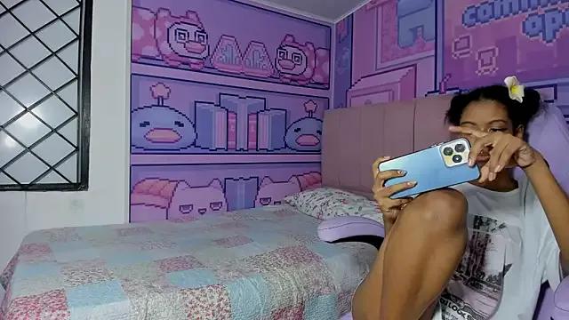 Dakota_evans18 — you name in my boobs