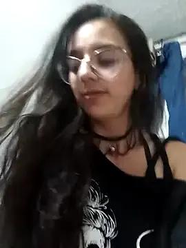 Avatar of DaKoTa_LuNaR