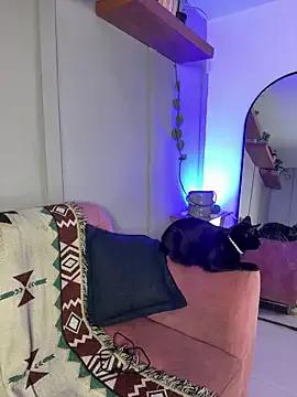 Avatar of DakotaShelby