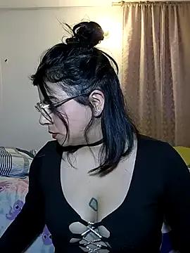 StripChat Dakotta_6  is Freechat  Dakotta_6 — Naked for u