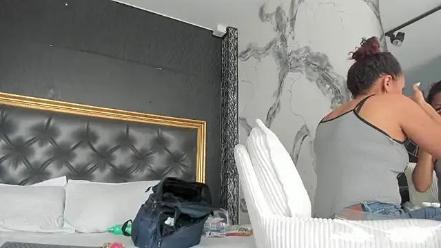 Avatar of DalayMoore