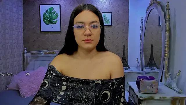 Avatar of Dali_collin