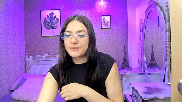 Avatar of Dali_collin