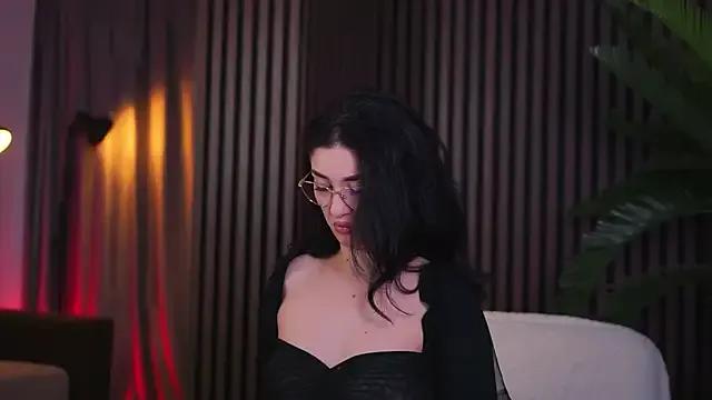 Avatar of DaliaVeyron