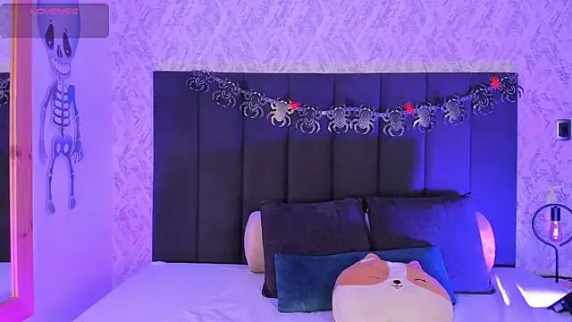 Avatar of dana_hazze