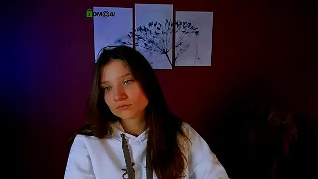 dana_sweet__ — stand up and turn around