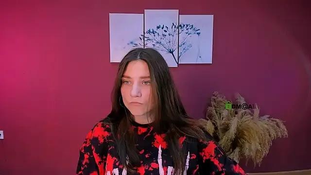 Avatar of dana_sweet__