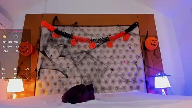 StripChat DanaLujan  is Freechat  DanaLujan — 1 finger in my ass for you