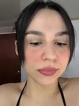 Avatar of Daniela-rosee