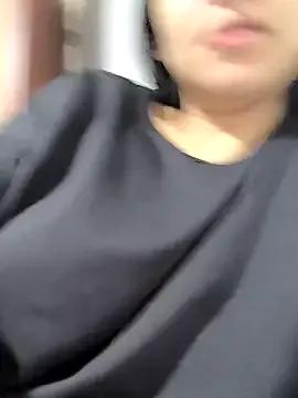 Avatar of Daniela-rosee