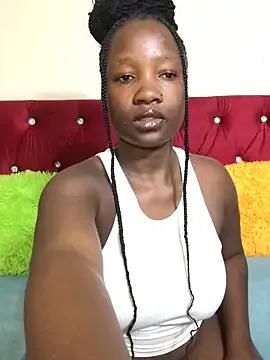 Avatar of Danielax01