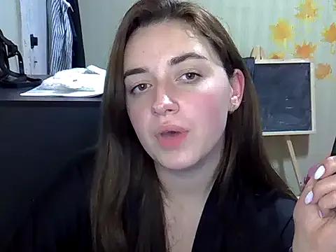 Avatar of daniella_brun