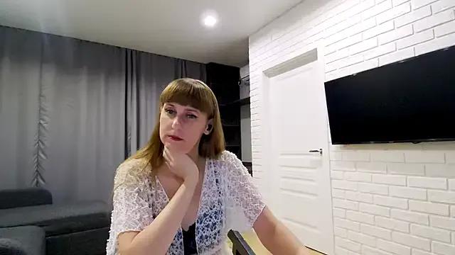 Avatar of Daniella_Lorente